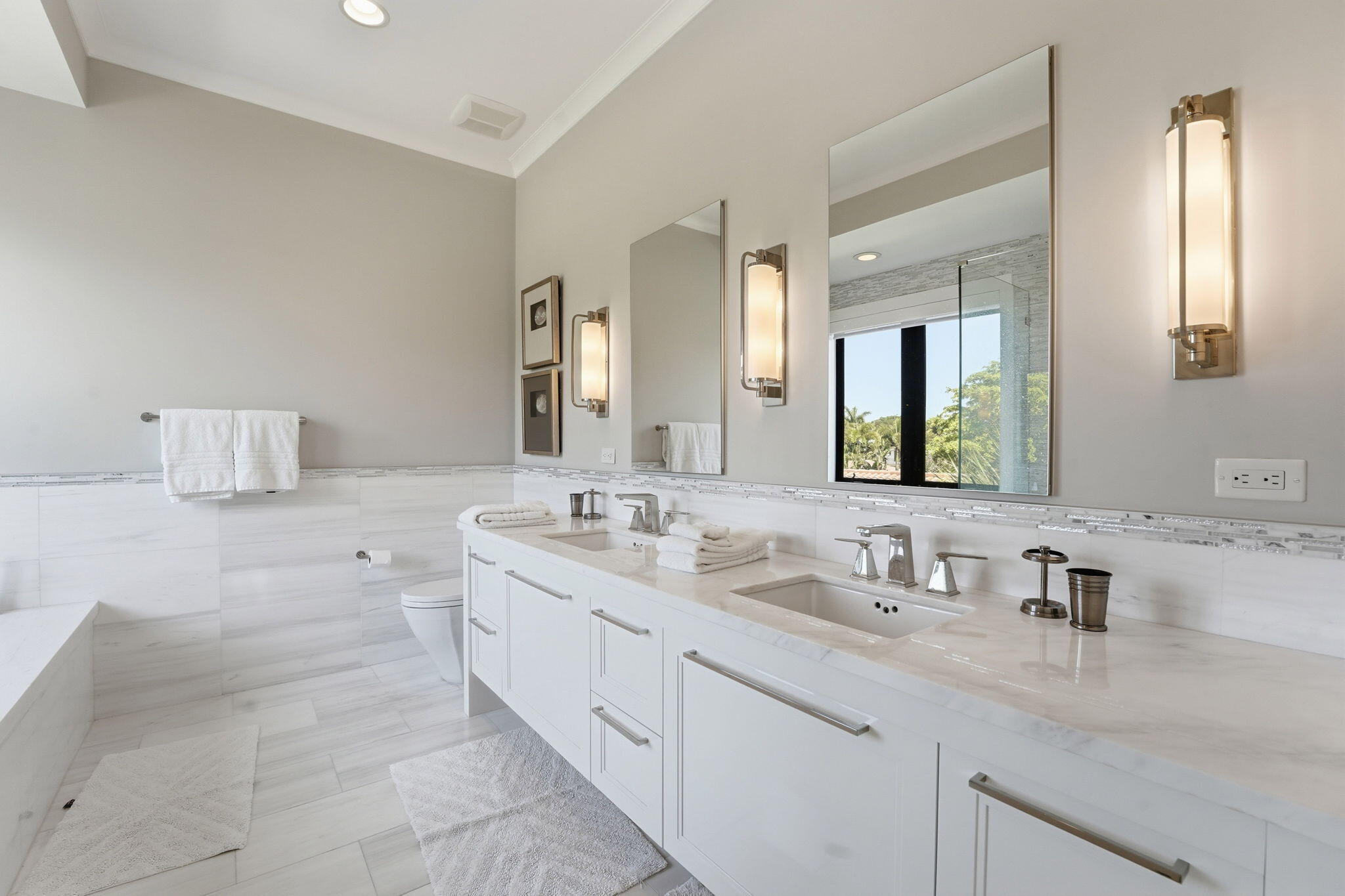 Hypoloxo Island - Residential