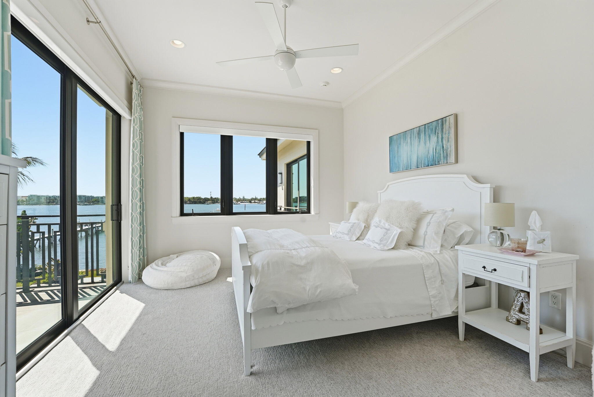 Hypoloxo Island - Residential