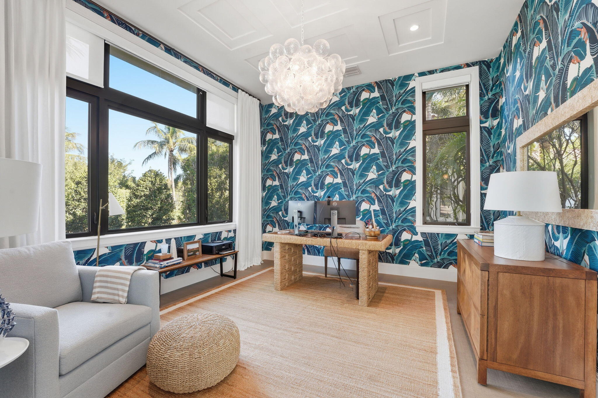 Hypoloxo Island - Residential