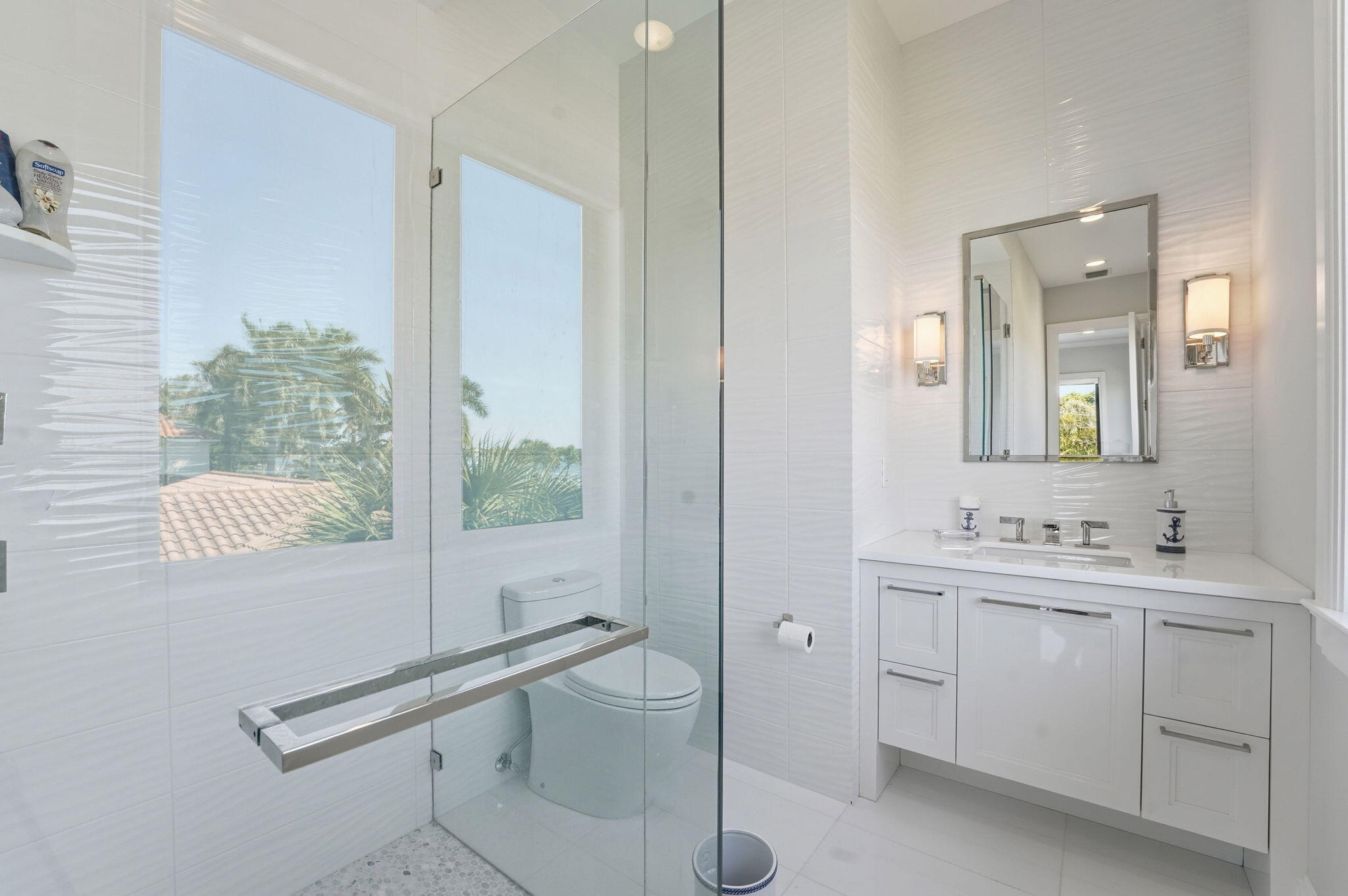 Hypoloxo Island - Residential