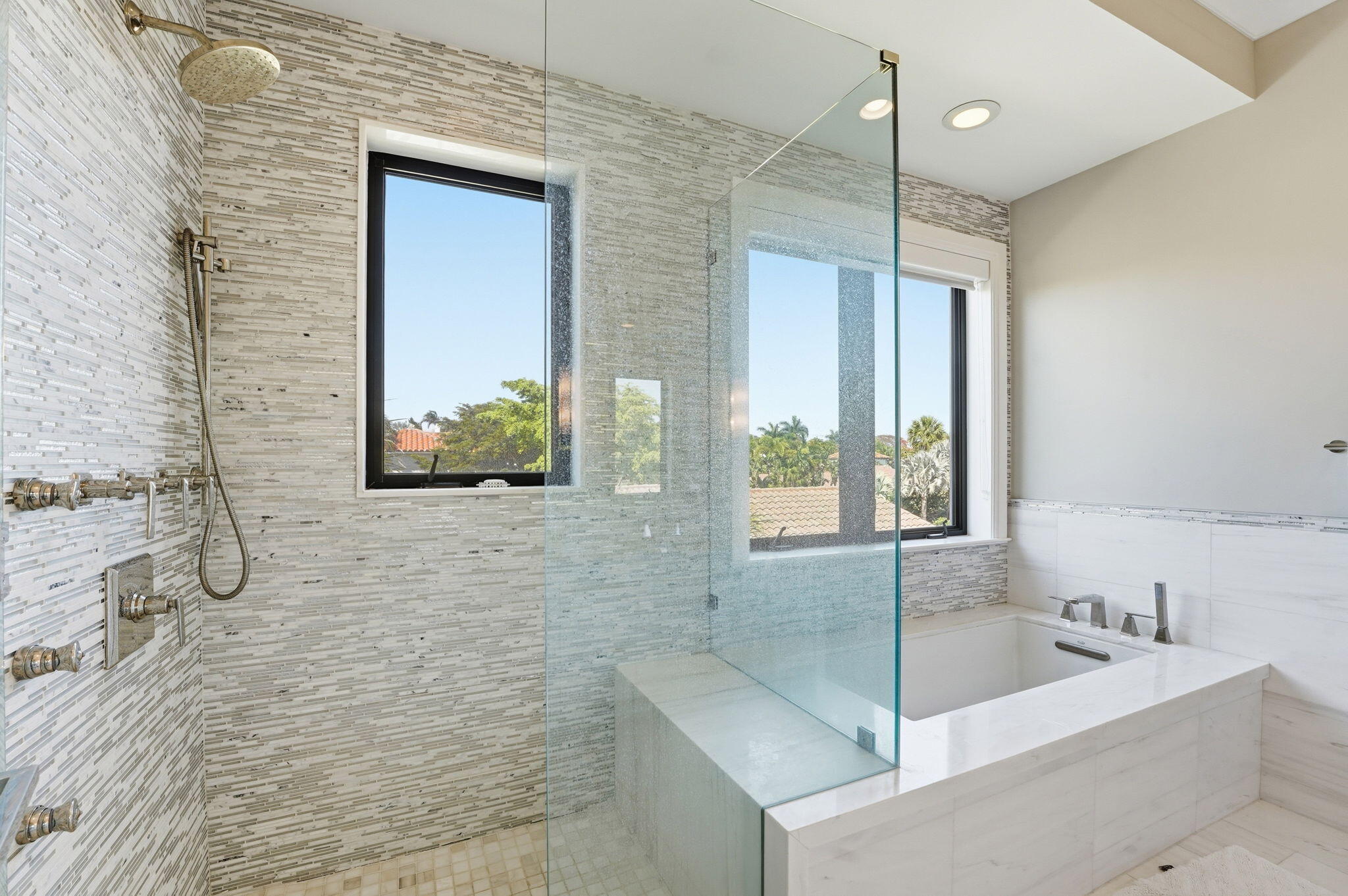 Hypoloxo Island - Residential