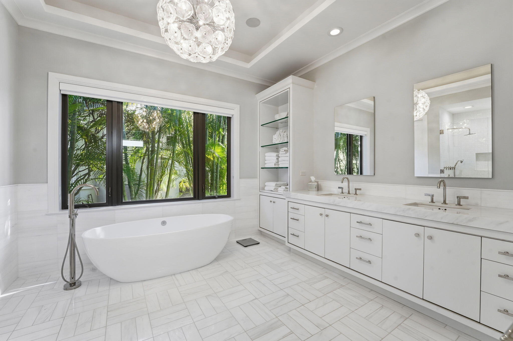 Hypoloxo Island - Residential