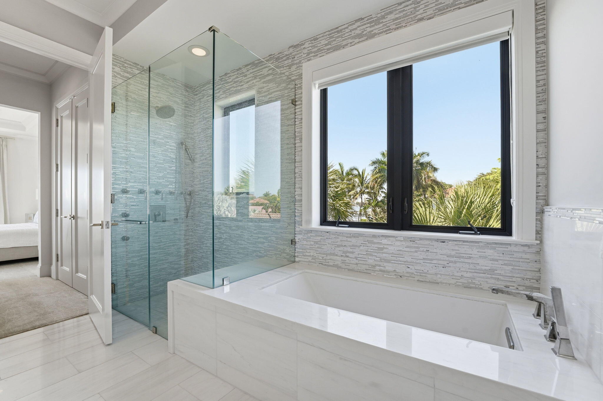 Hypoloxo Island - Residential