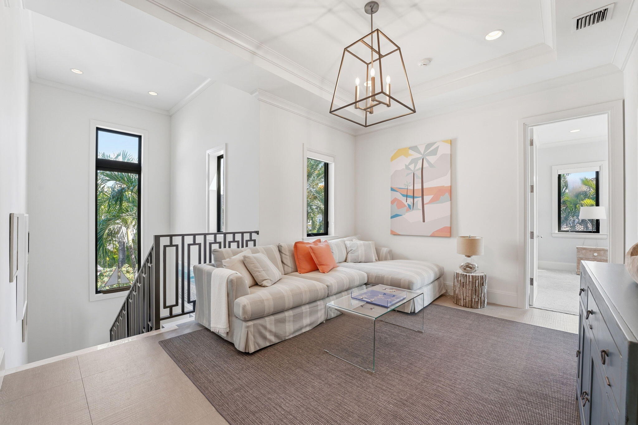 Hypoloxo Island - Residential