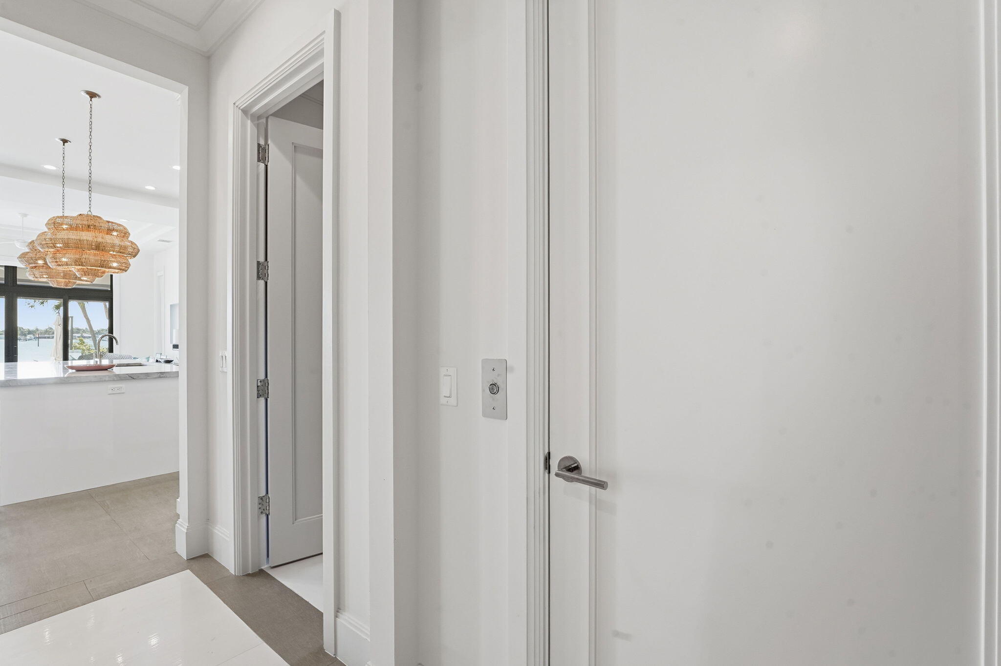 Hypoloxo Island - Residential