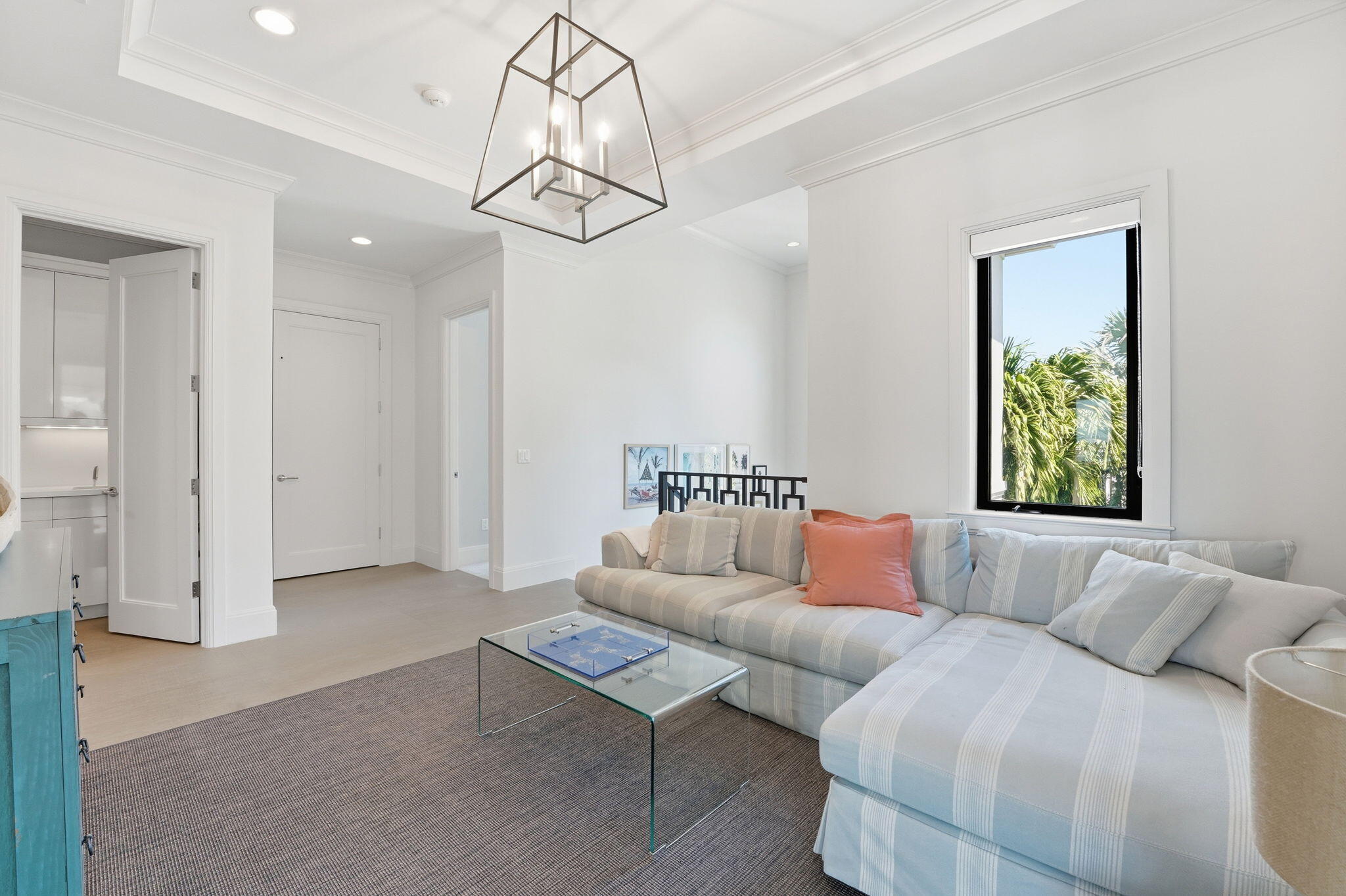 Hypoloxo Island - Residential