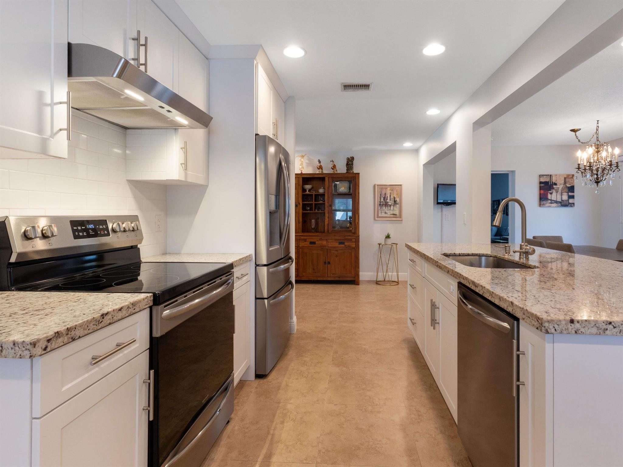 PALM BEACH LEISUREVILLE S - Residential