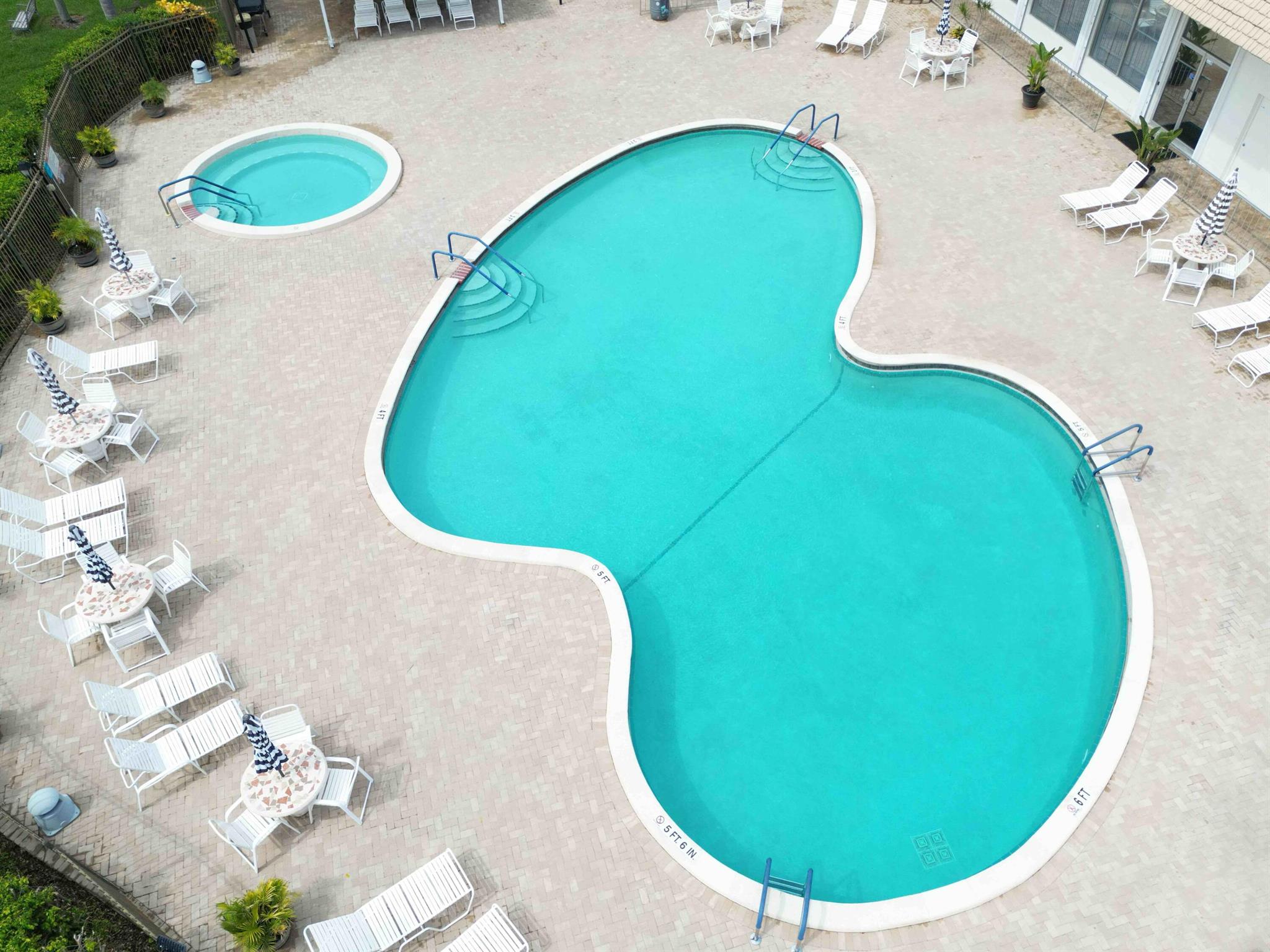 PALM BEACH LEISUREVILLE S - Residential