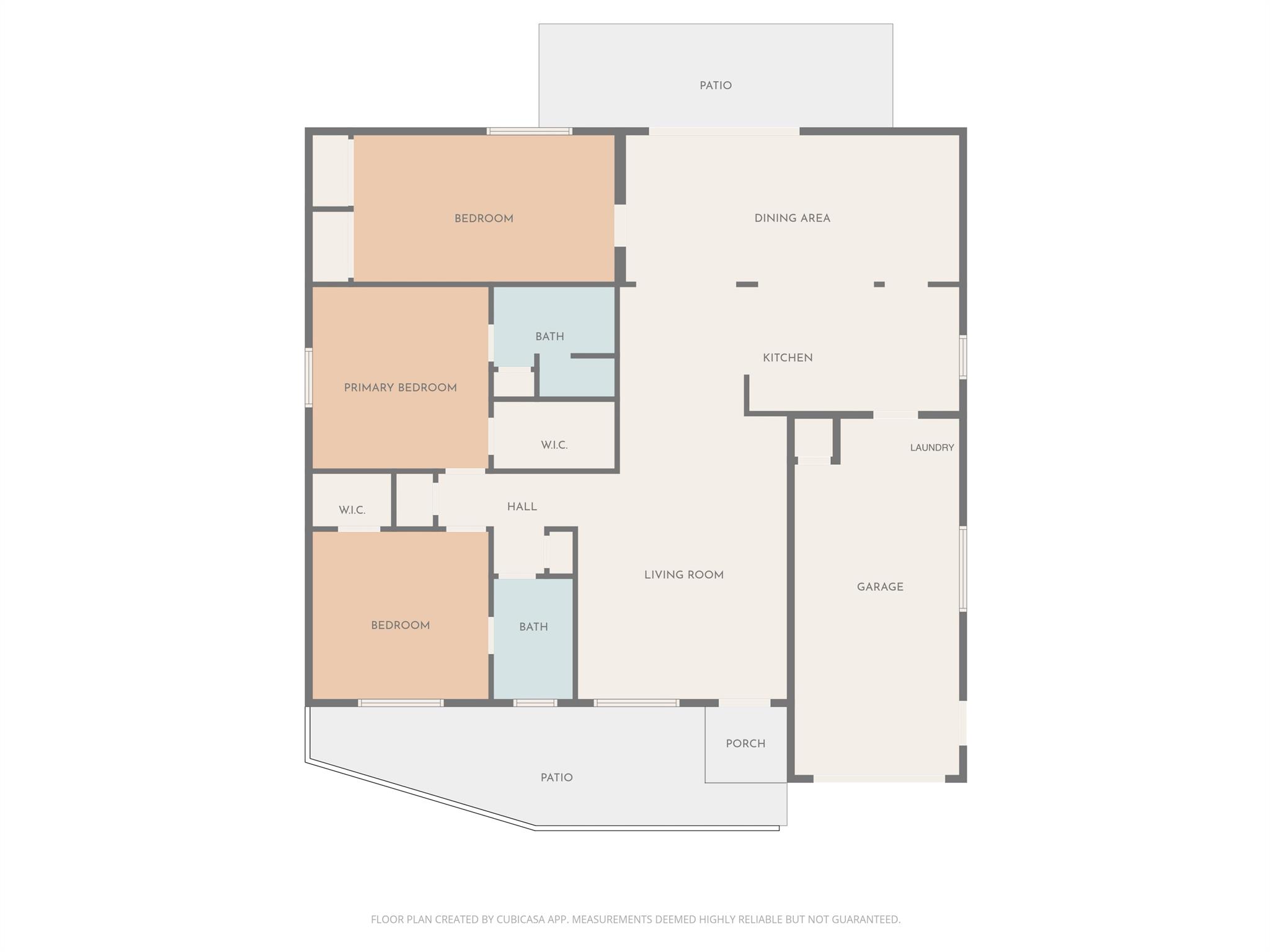 PALM BEACH LEISUREVILLE S - Residential
