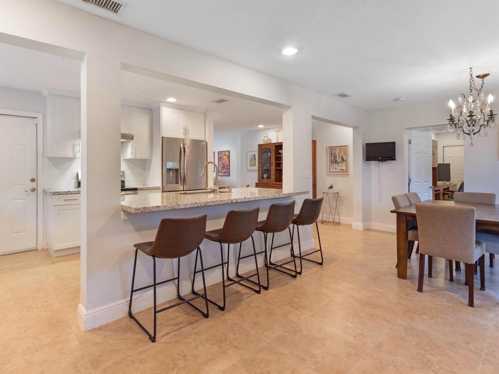 PALM BEACH LEISUREVILLE S - Residential