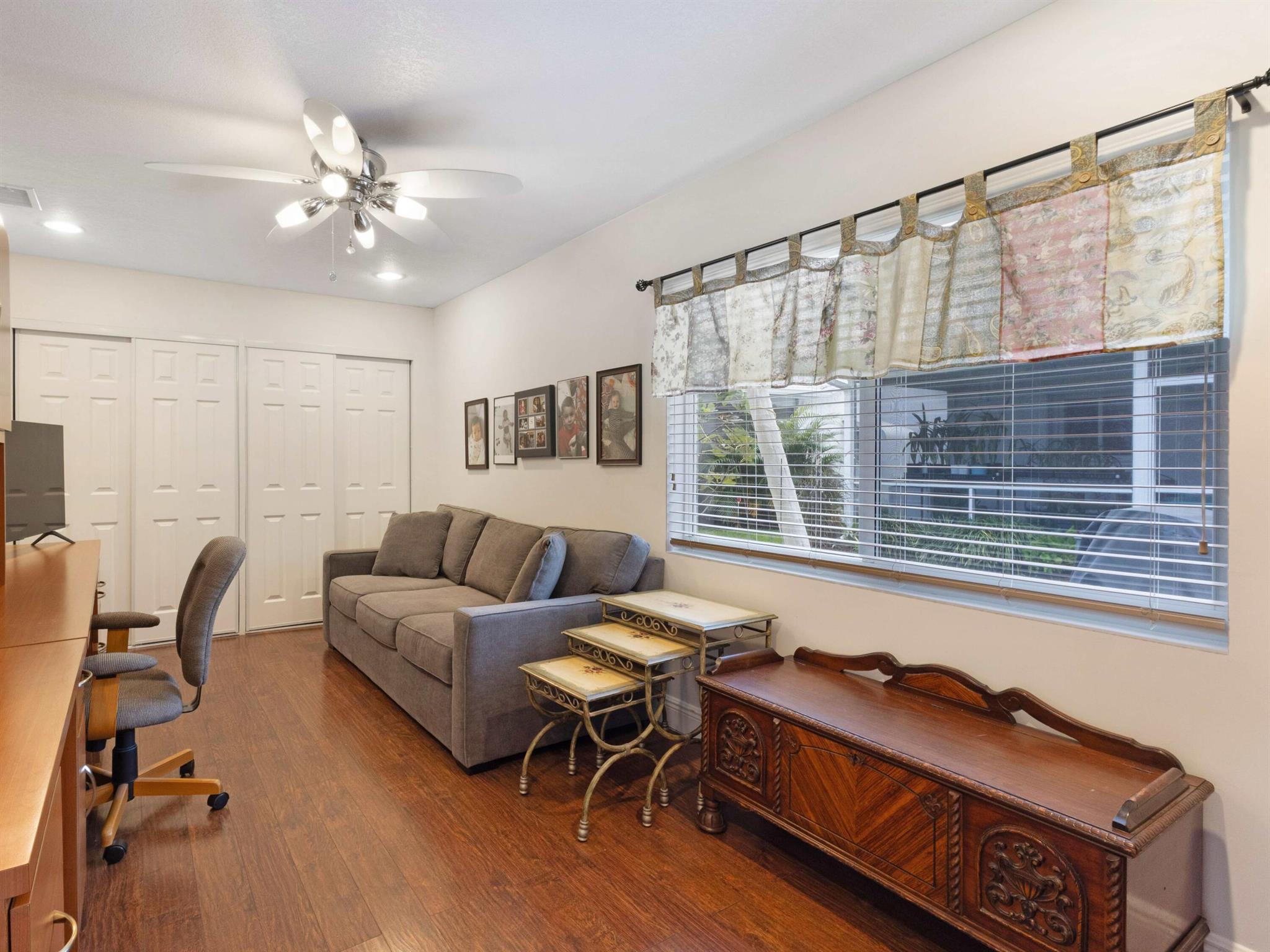 PALM BEACH LEISUREVILLE S - Residential