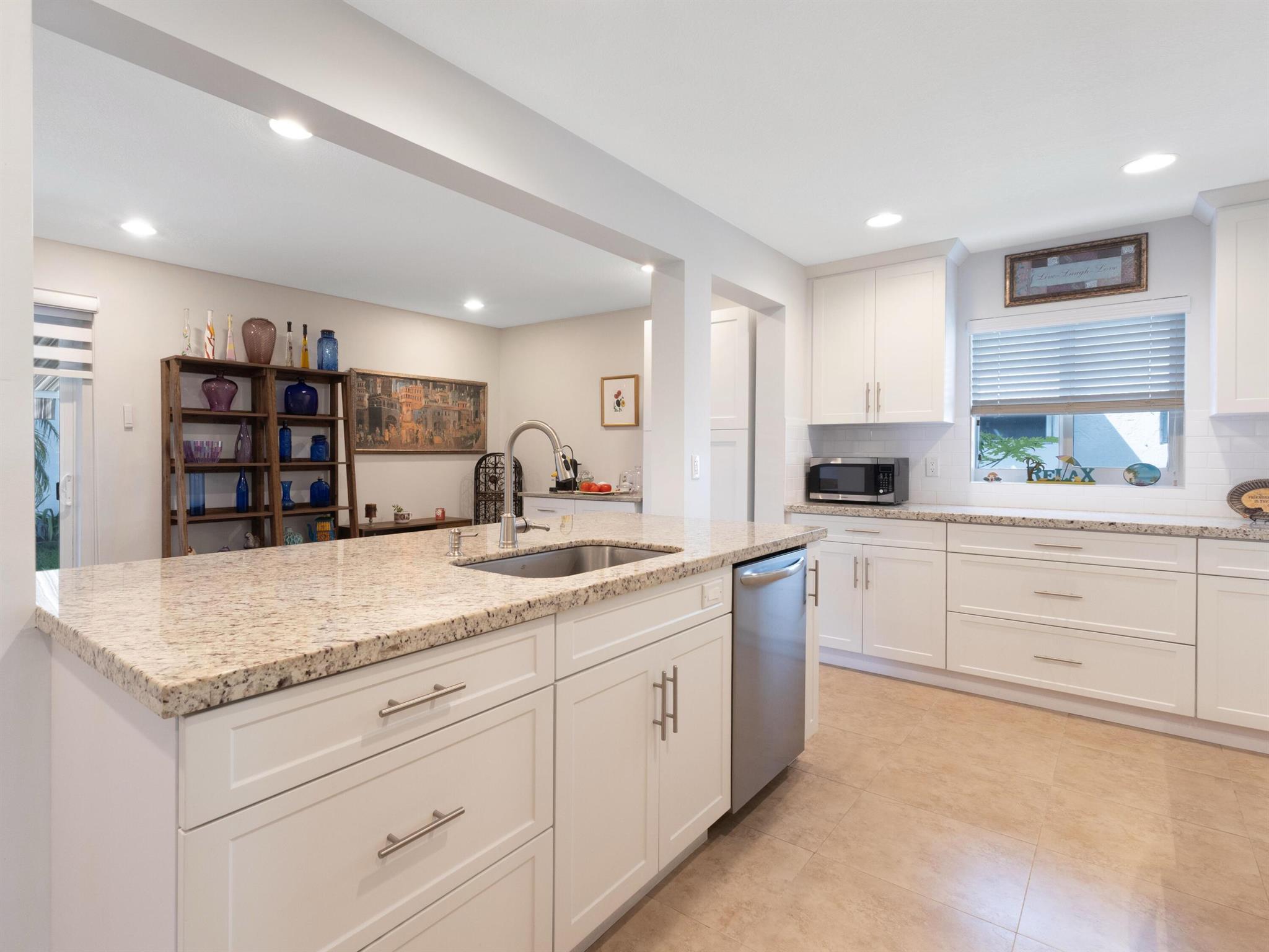 PALM BEACH LEISUREVILLE S - Residential