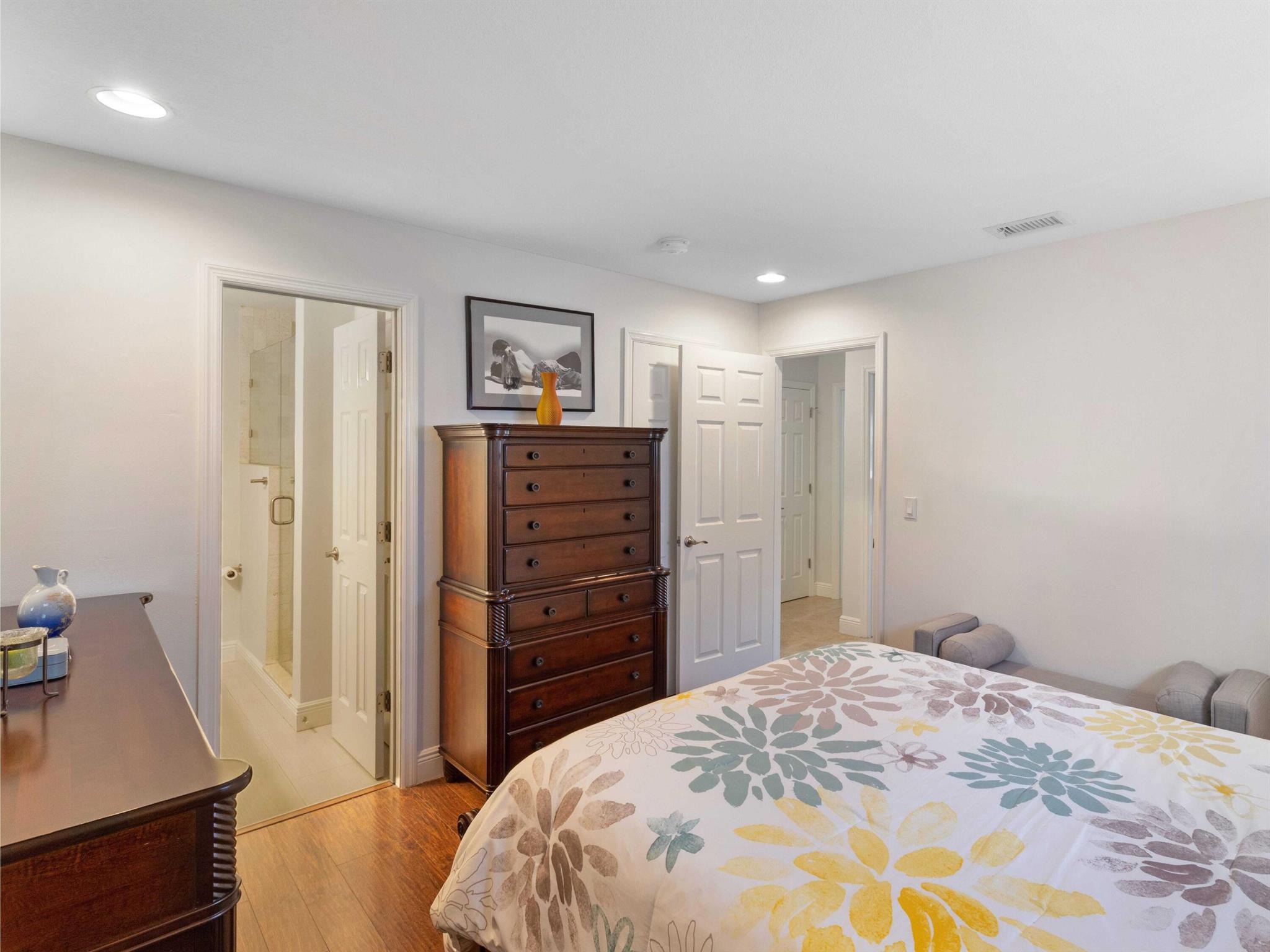 PALM BEACH LEISUREVILLE S - Residential