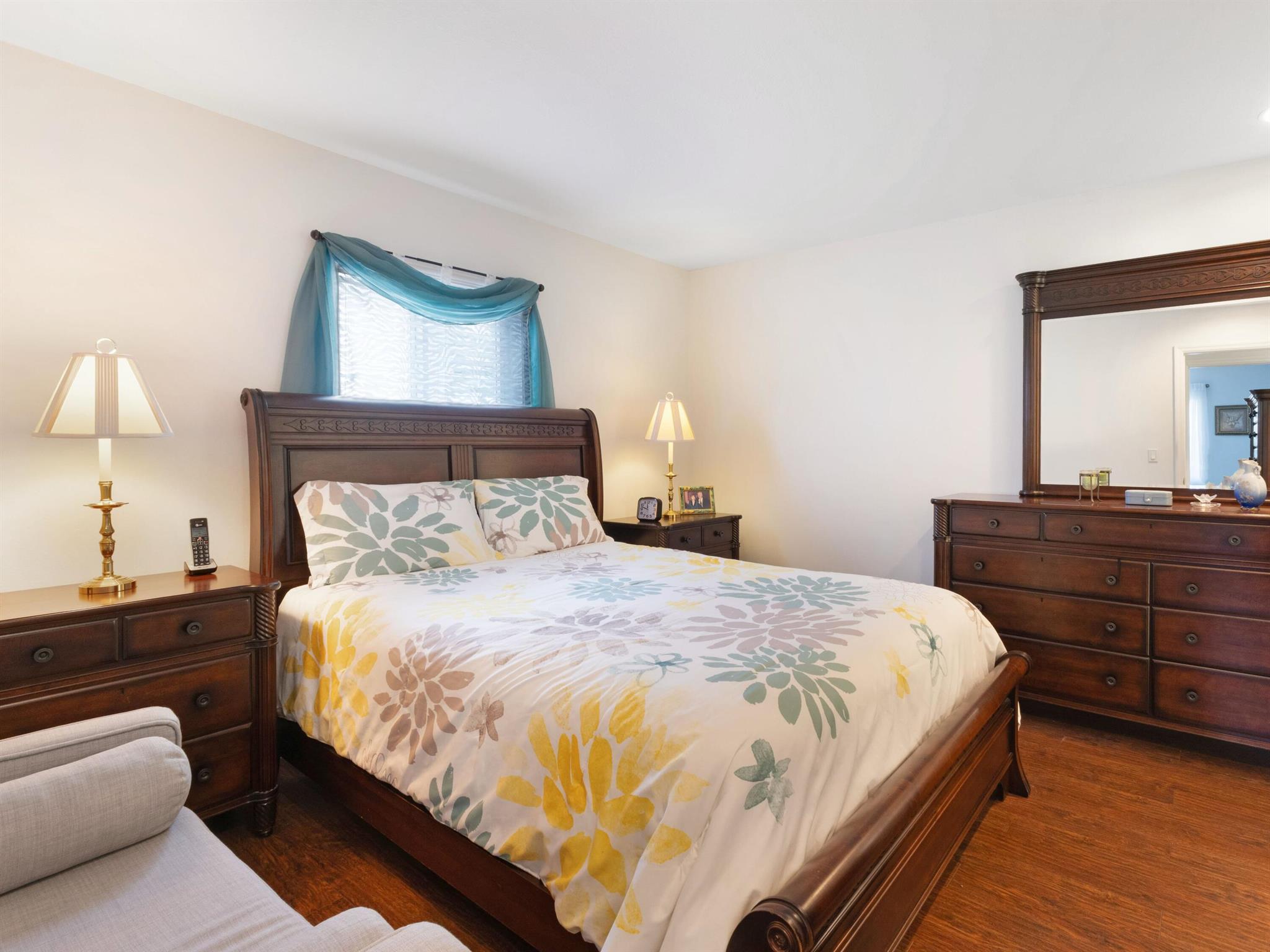 PALM BEACH LEISUREVILLE S - Residential