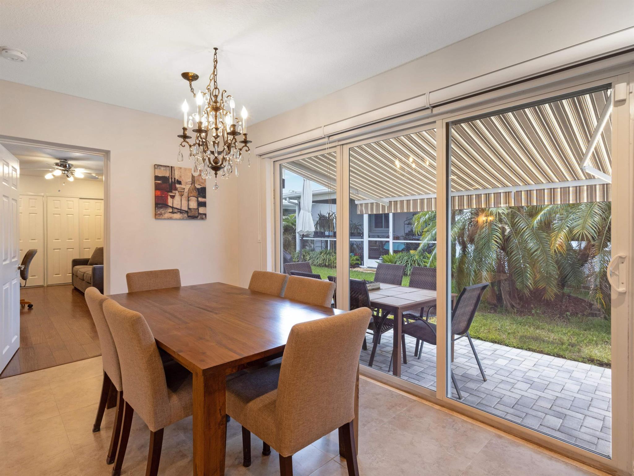 PALM BEACH LEISUREVILLE S - Residential