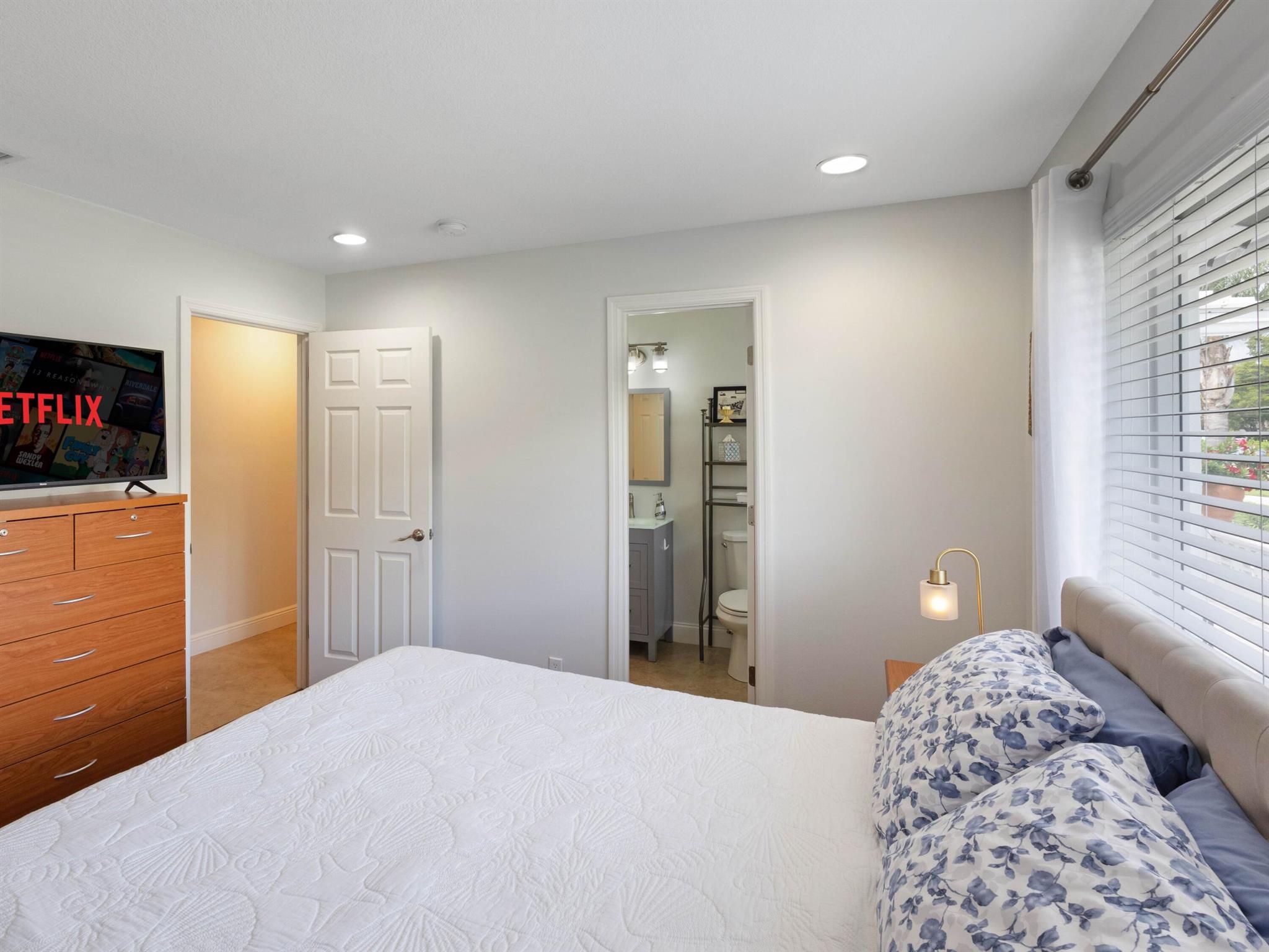 PALM BEACH LEISUREVILLE S - Residential