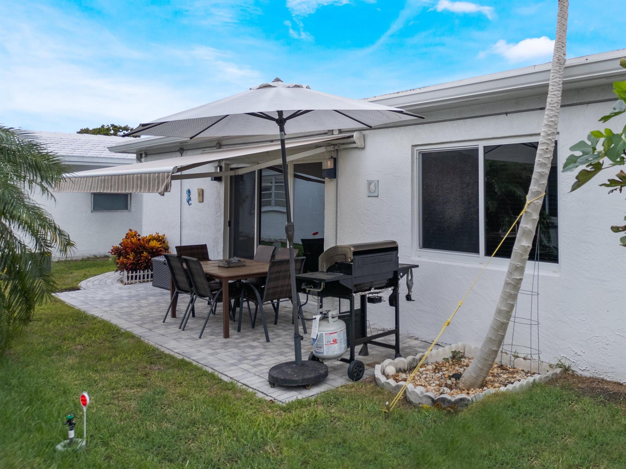 PALM BEACH LEISUREVILLE S - Residential