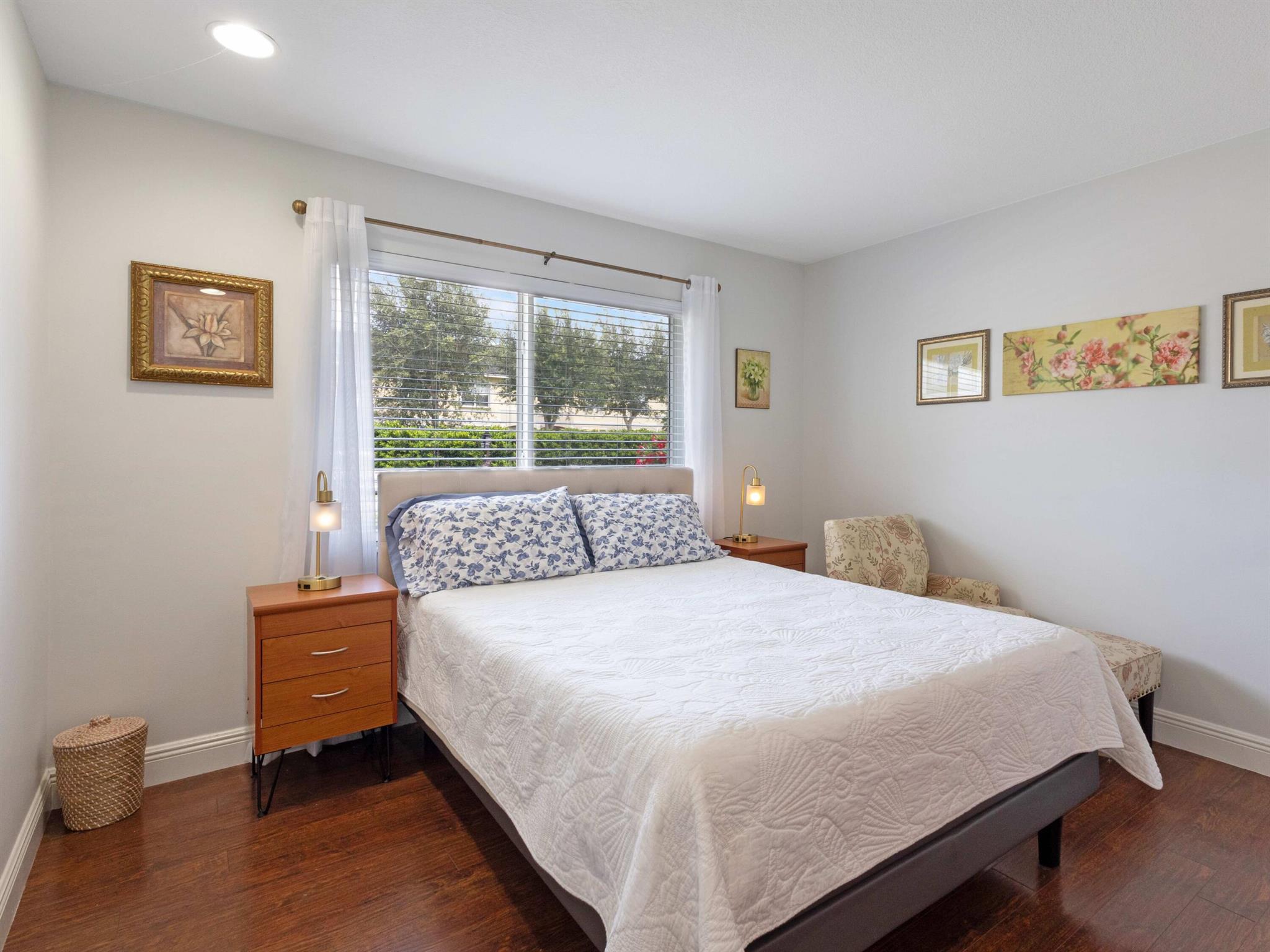 PALM BEACH LEISUREVILLE S - Residential