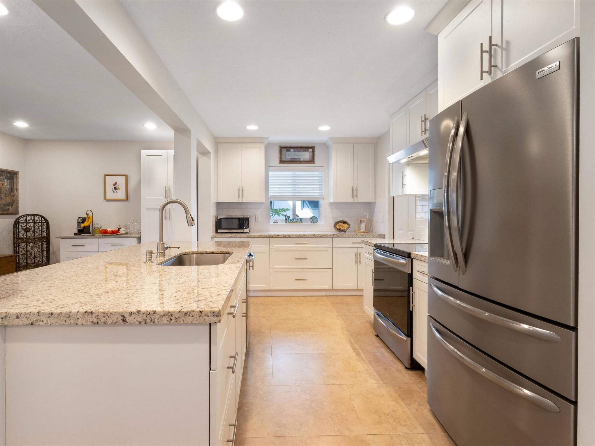 PALM BEACH LEISUREVILLE S - Residential