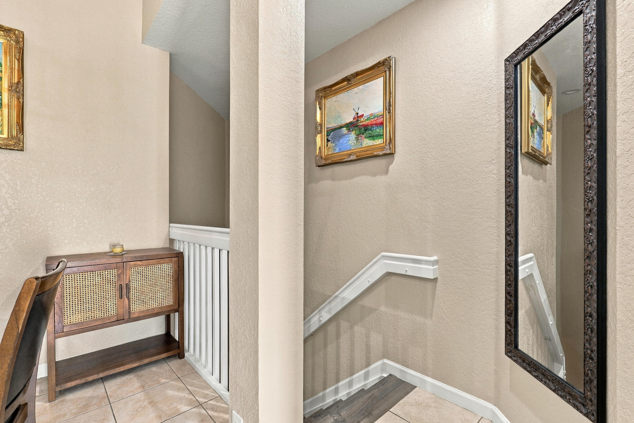 3266 Mirella Drive 3266