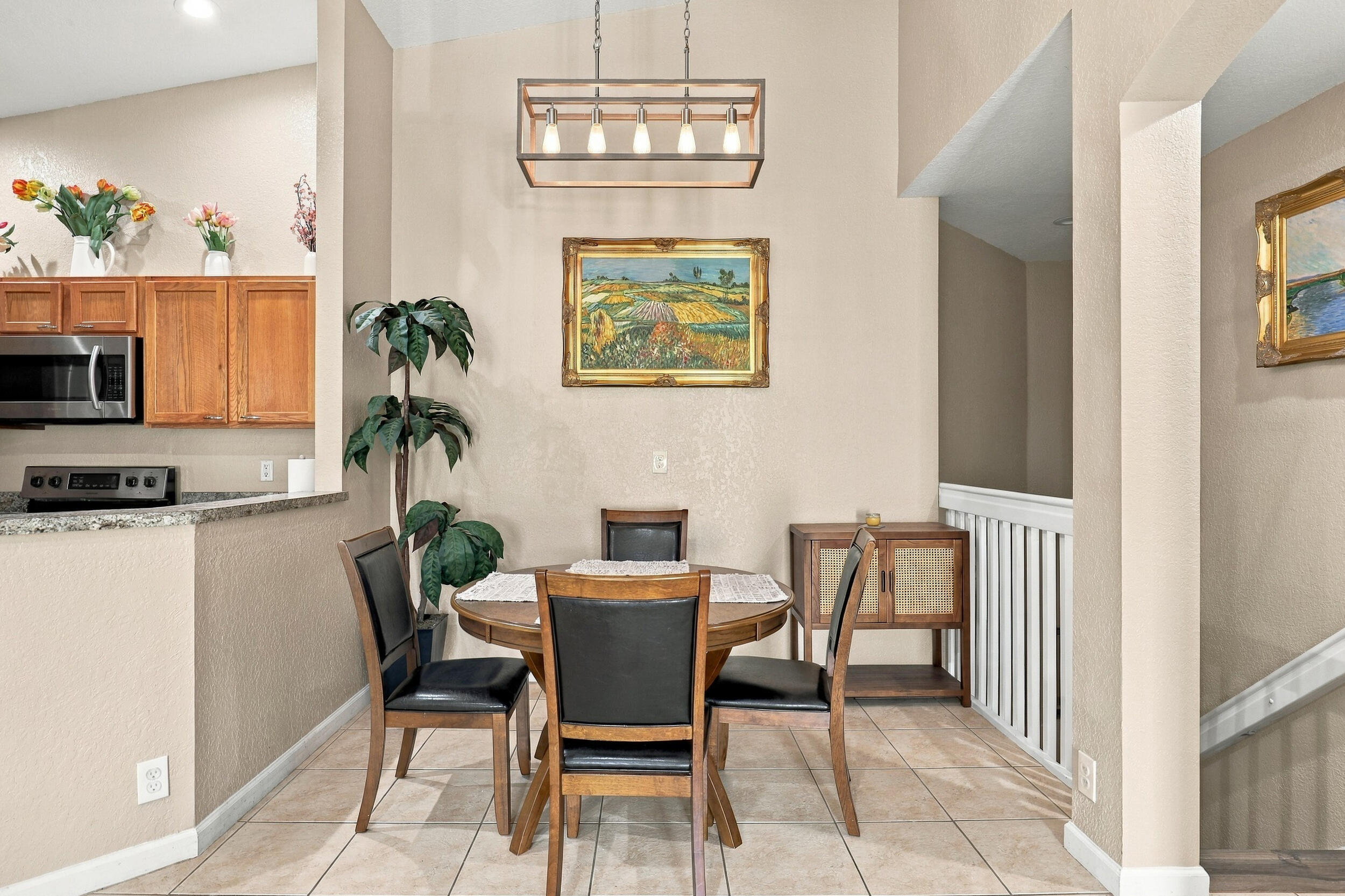 3266 Mirella Drive 3266