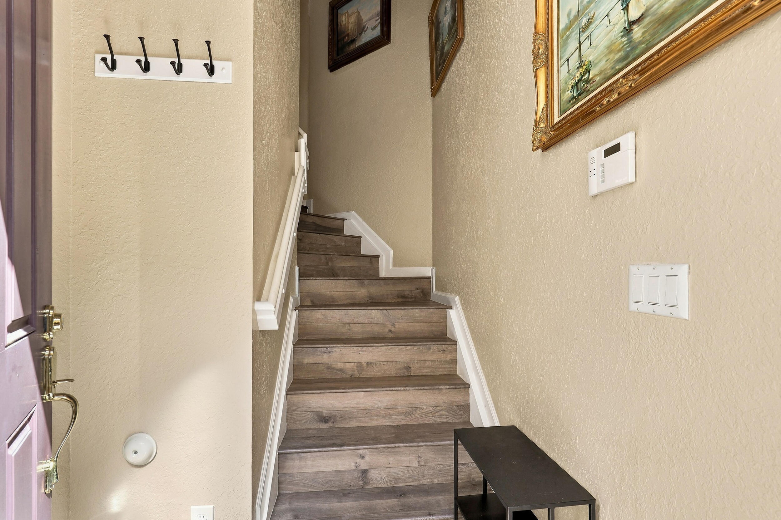 3266 Mirella Drive 3266