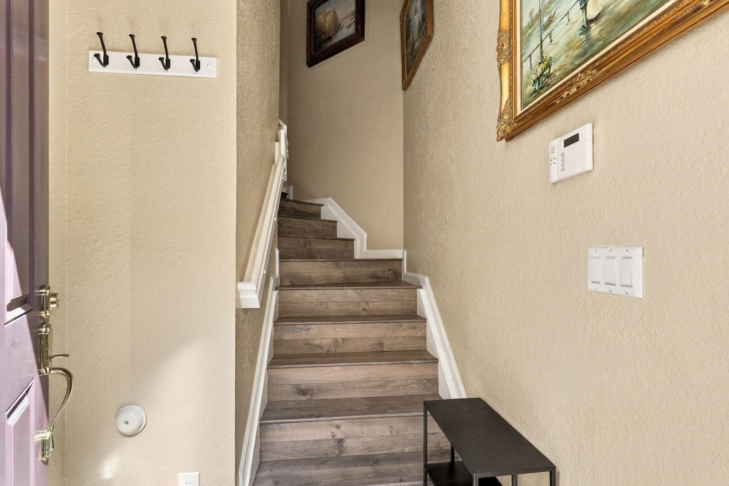Photo of 3266 Mirella Drive #3266, Riviera Beach, FL 33404 (MLS # B26086109)