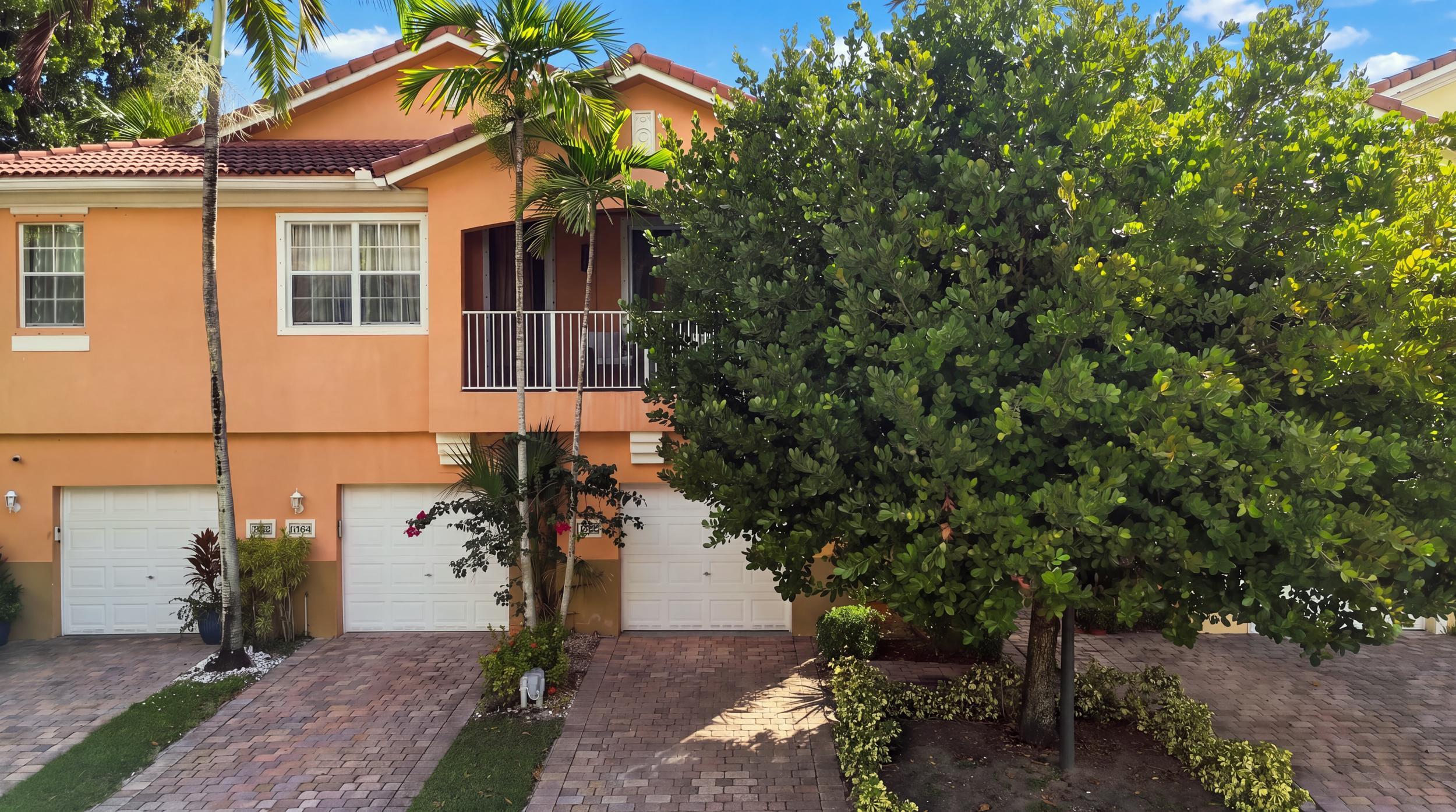3266 Mirella Drive 3266