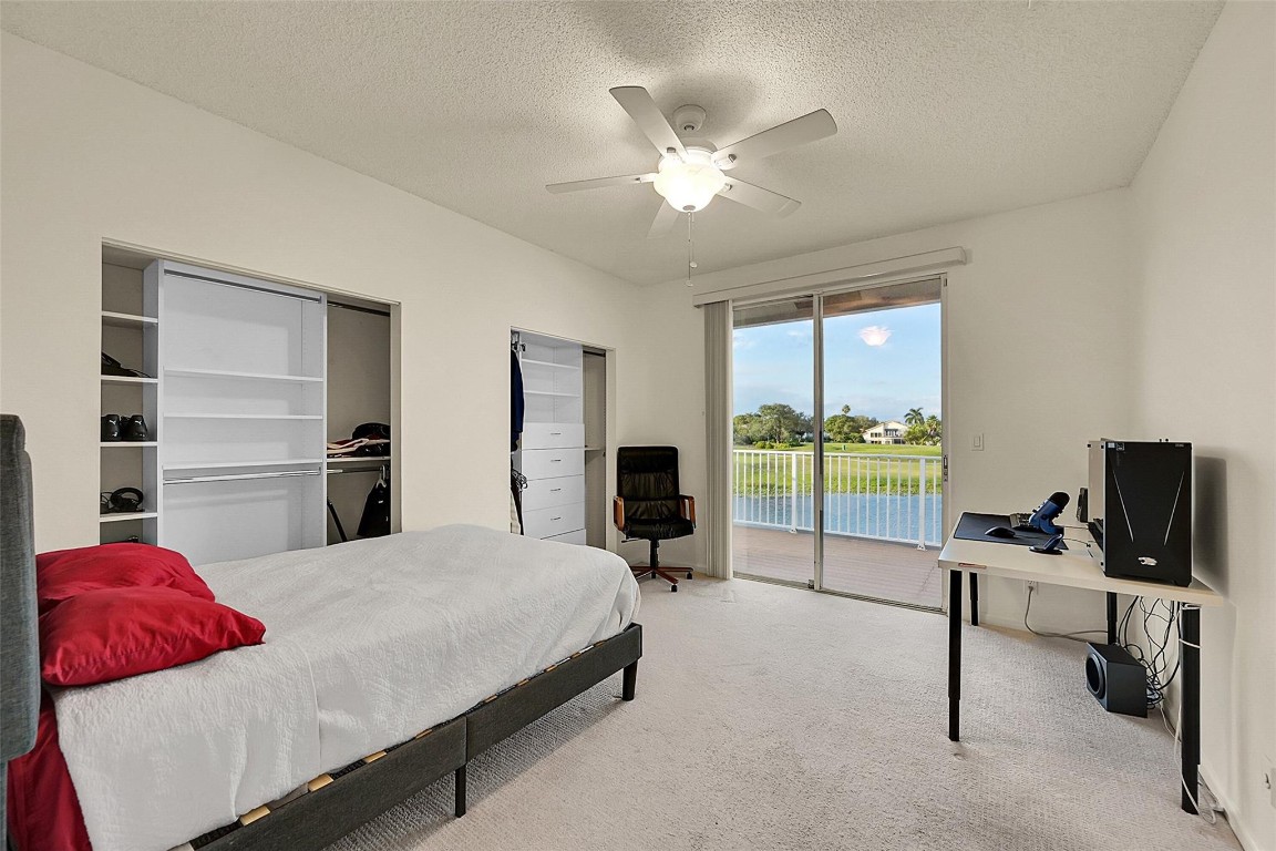 Eagle Trace - Residential