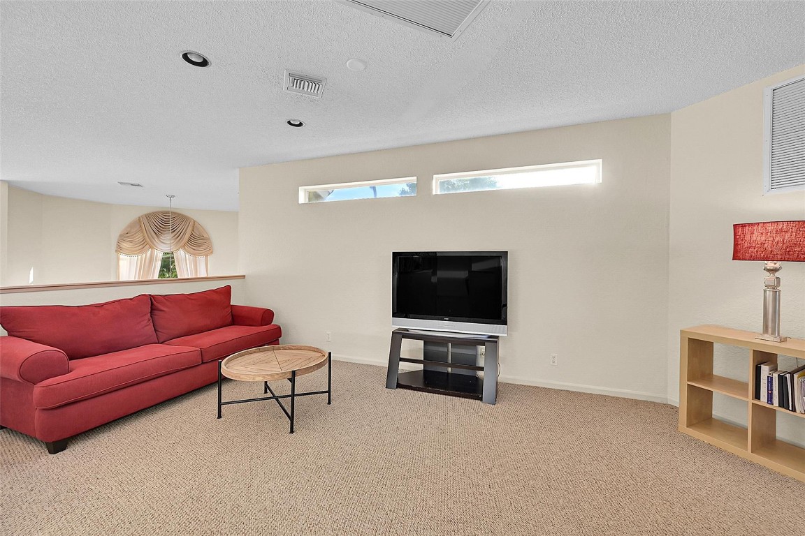 Eagle Trace - Residential