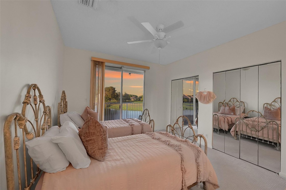 Eagle Trace - Residential