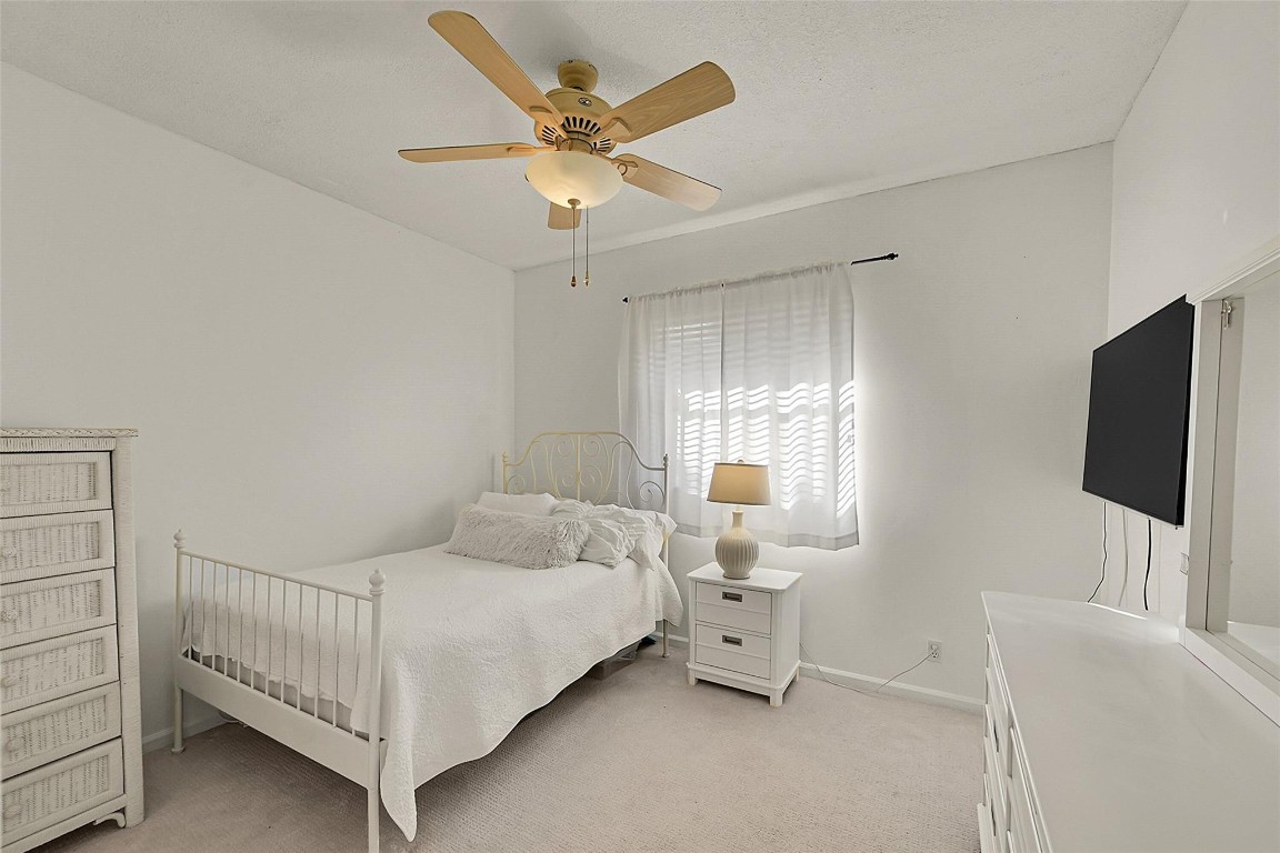 Eagle Trace - Residential