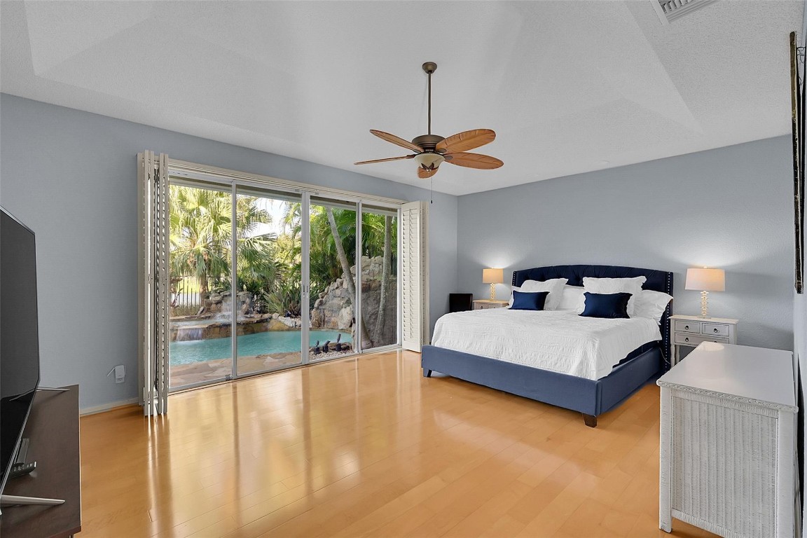 Eagle Trace - Residential