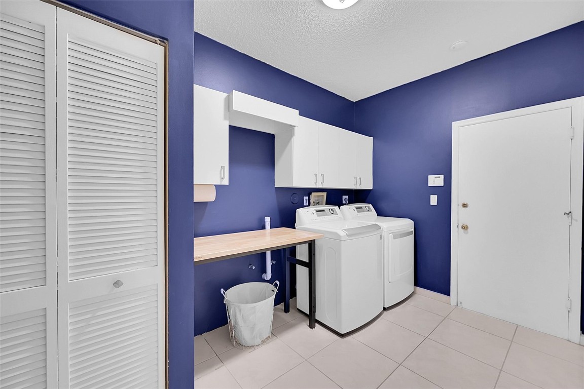 Eagle Trace - Residential