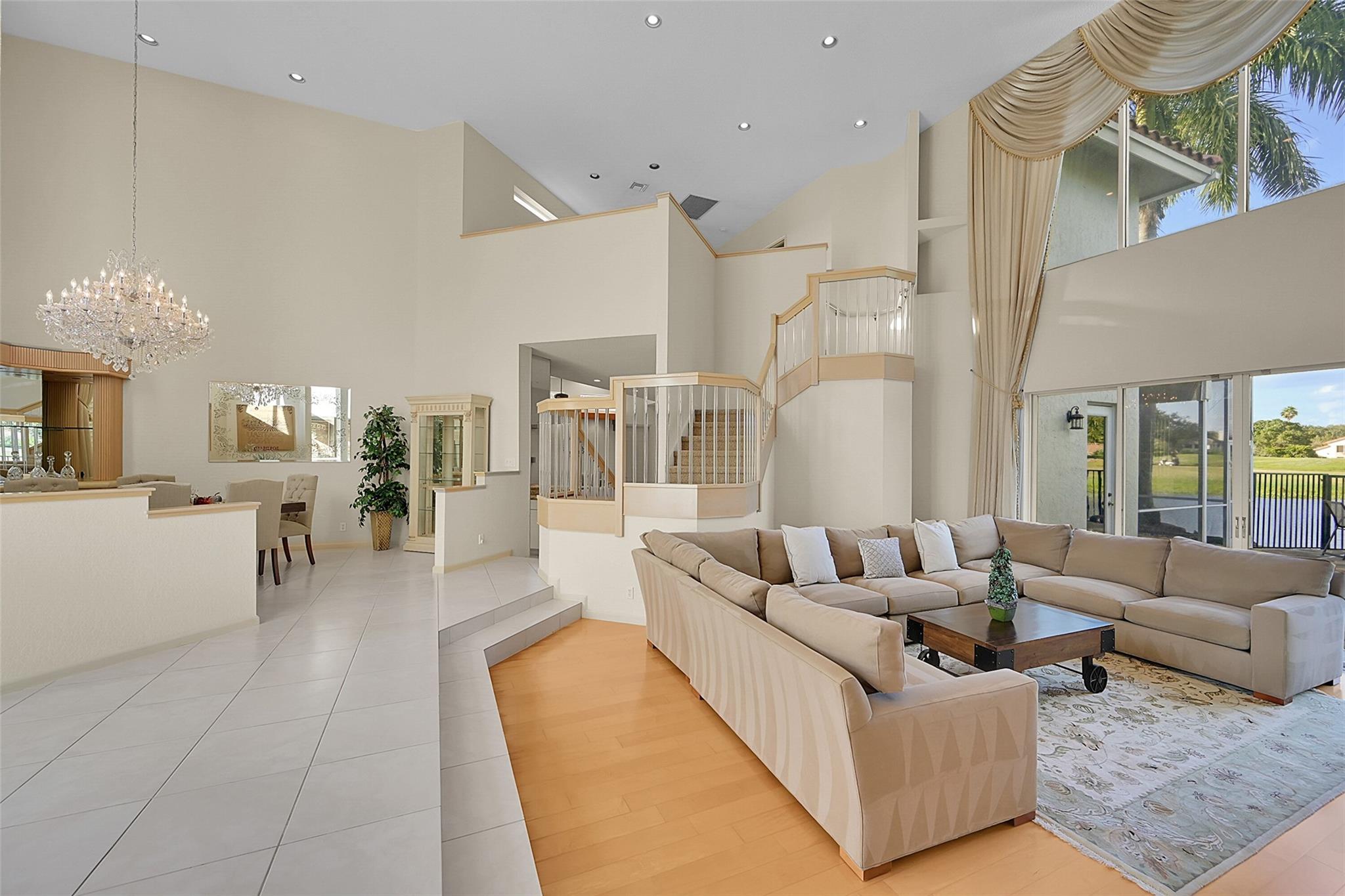 12601 Eagle Trace Blvd