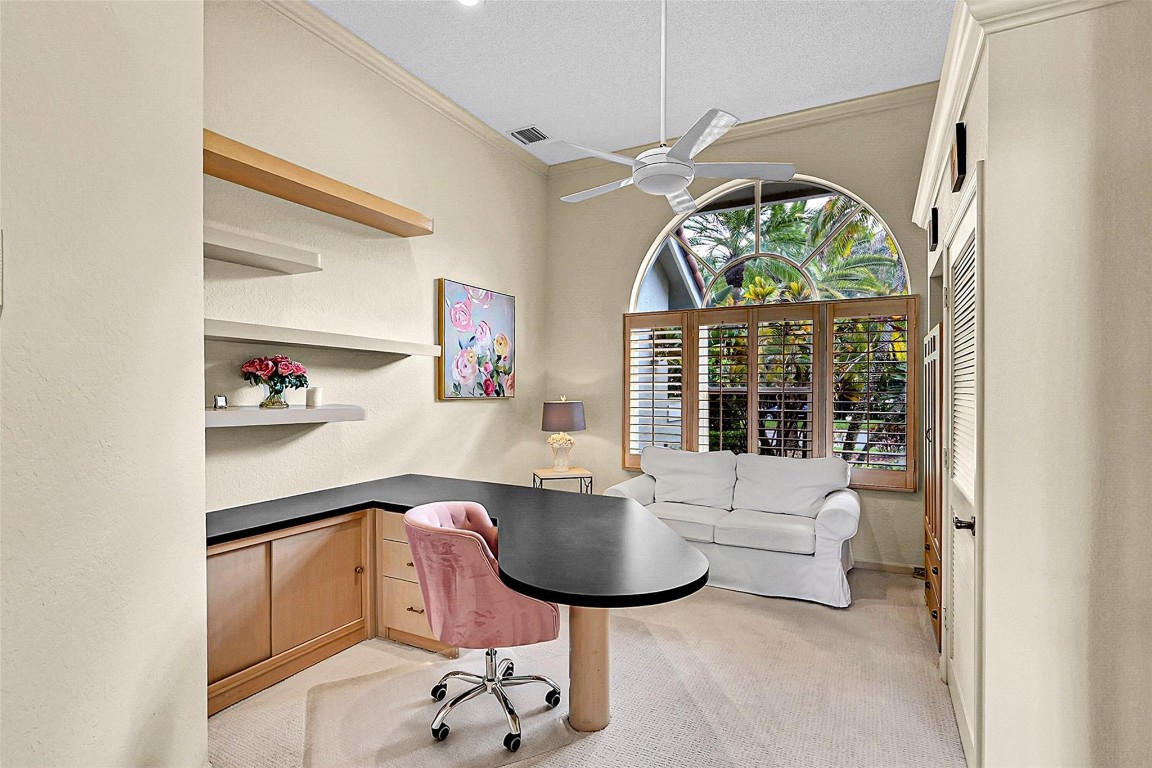 Eagle Trace - Residential