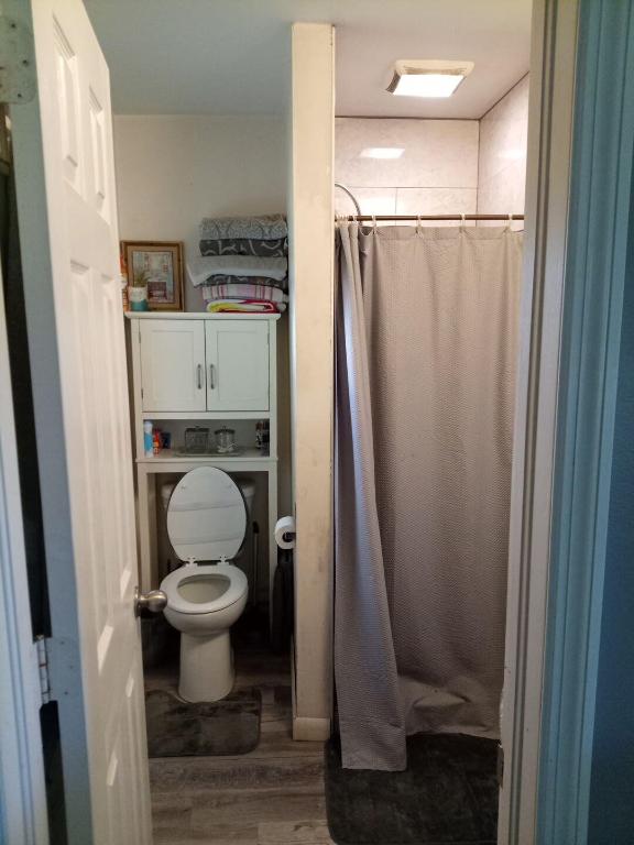 Sunset Grove - Residential