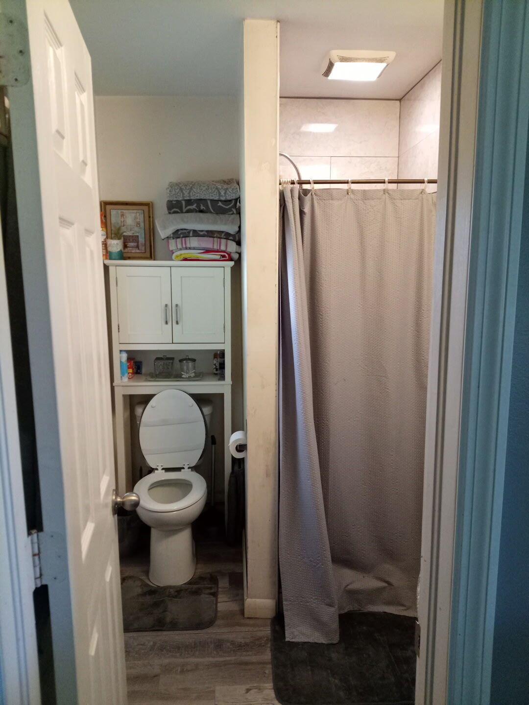 Sunset Grove - Residential