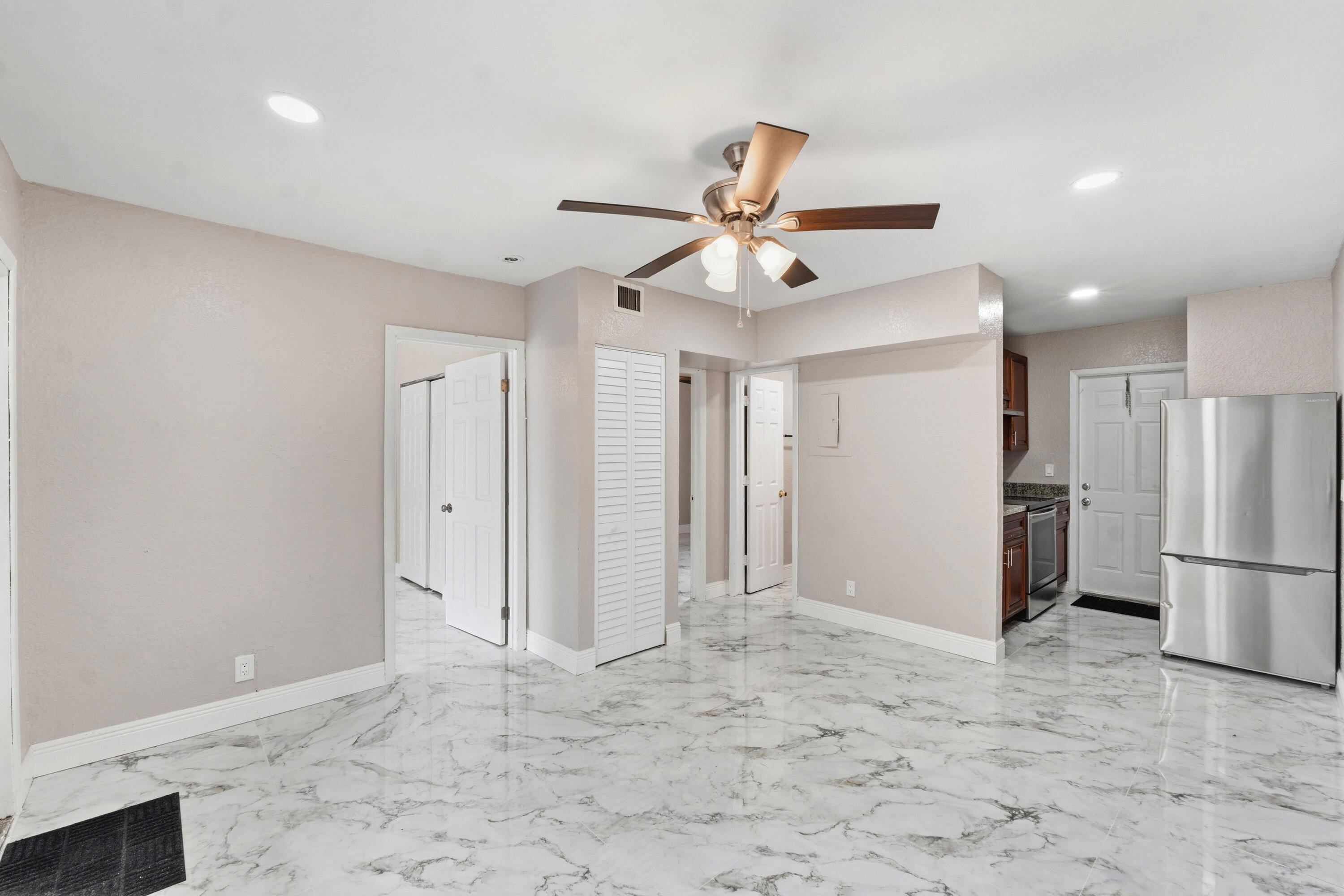 166 SW 3rd Street A-d