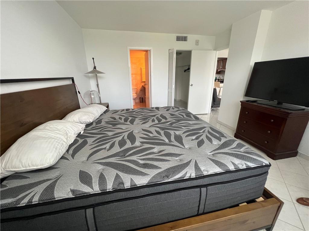 Coronado At Jacaranda Ph - Residential Lease