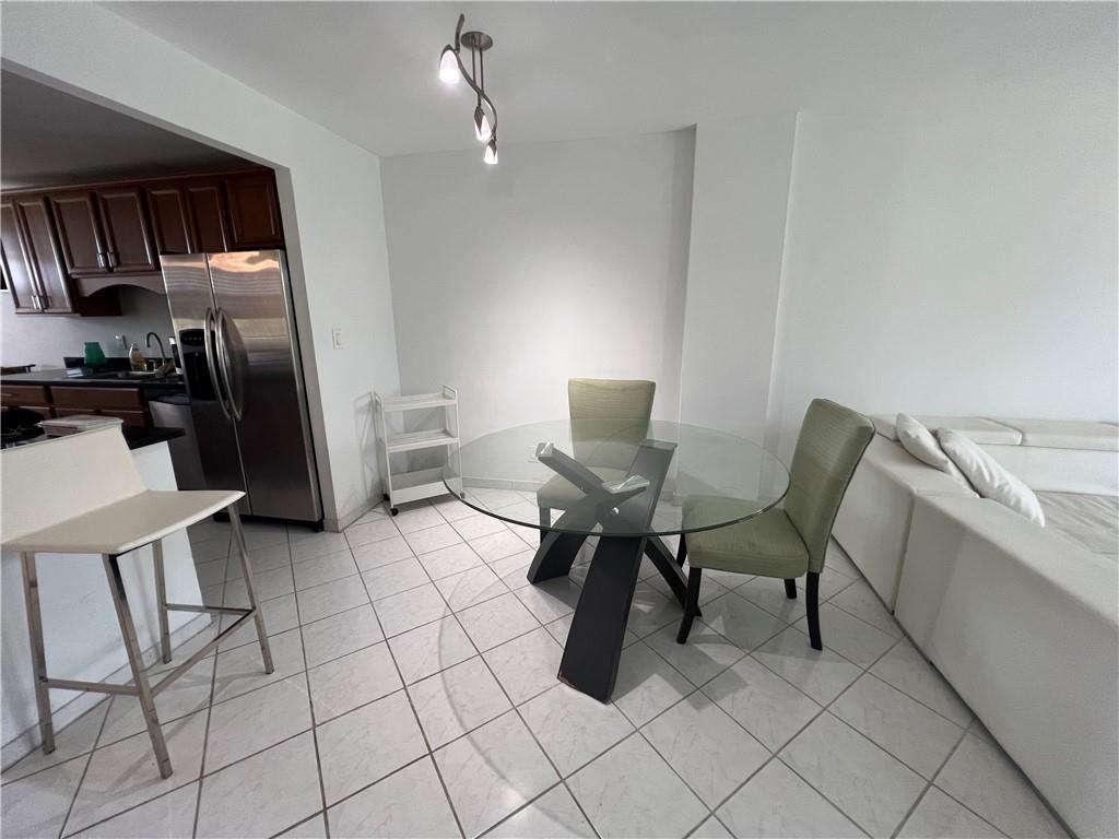 Coronado At Jacaranda Ph - Residential Lease