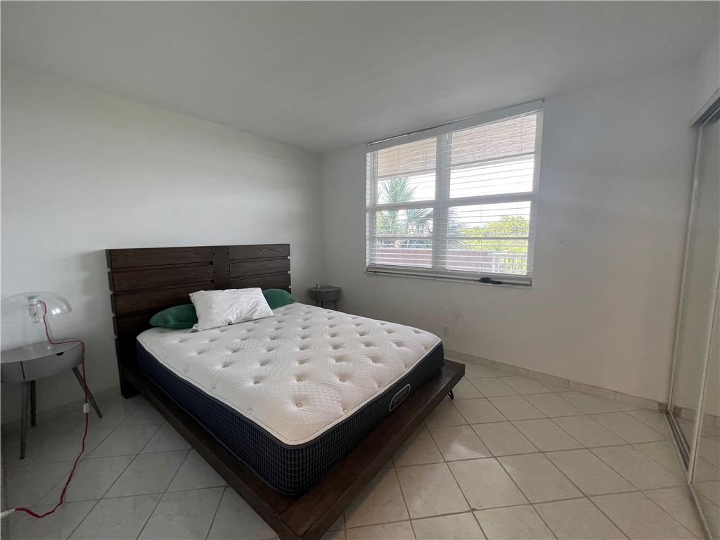 Coronado At Jacaranda Ph - Residential Lease