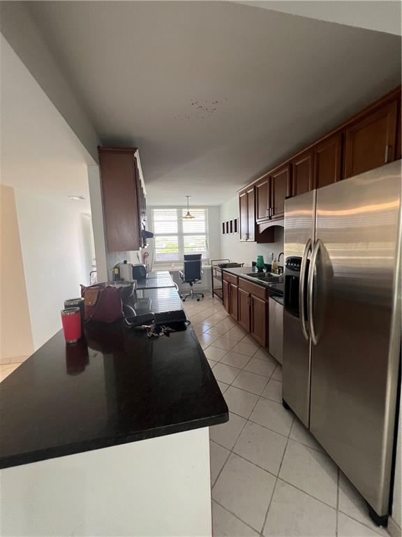 Coronado At Jacaranda Ph - Residential Lease