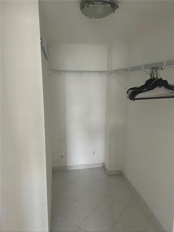 Coronado At Jacaranda Ph - Residential Lease