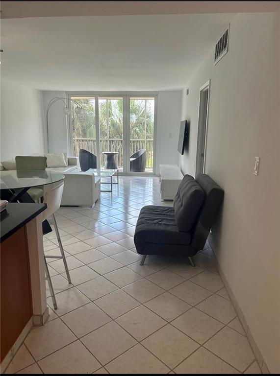 Coronado At Jacaranda Ph - Residential Lease