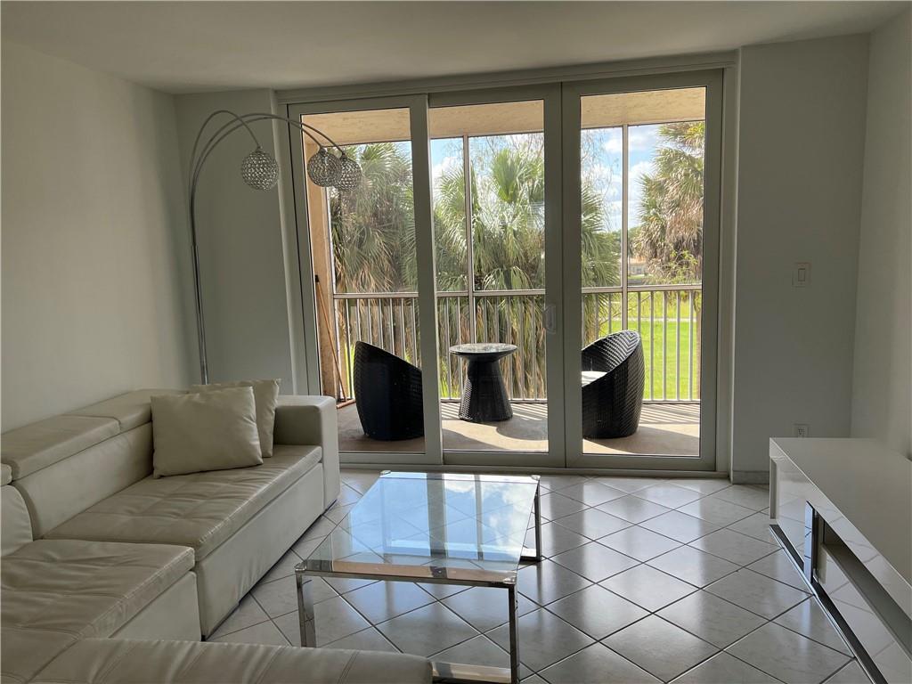 Coronado At Jacaranda Ph - Residential Lease