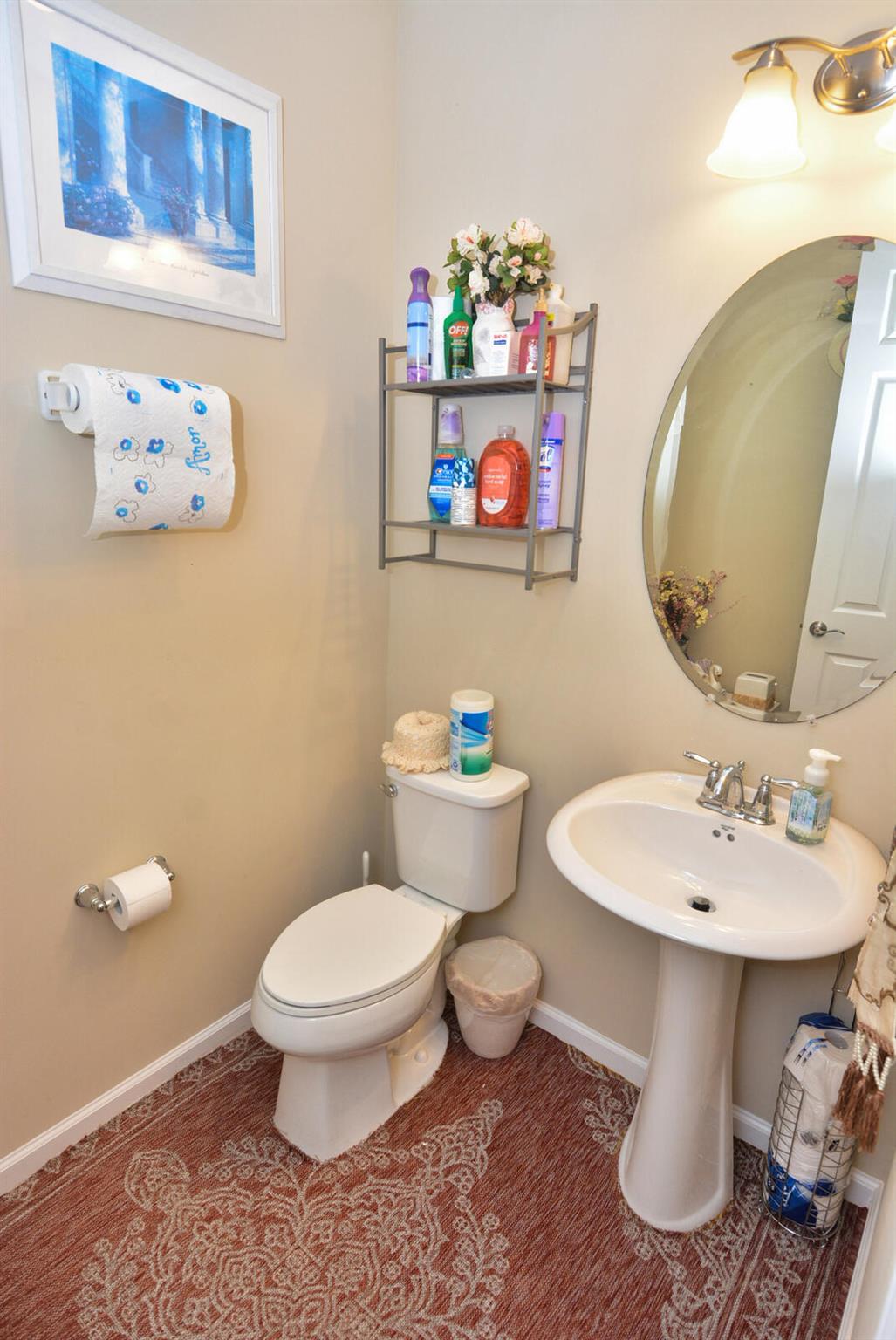 11320 SW Lake Park Drive