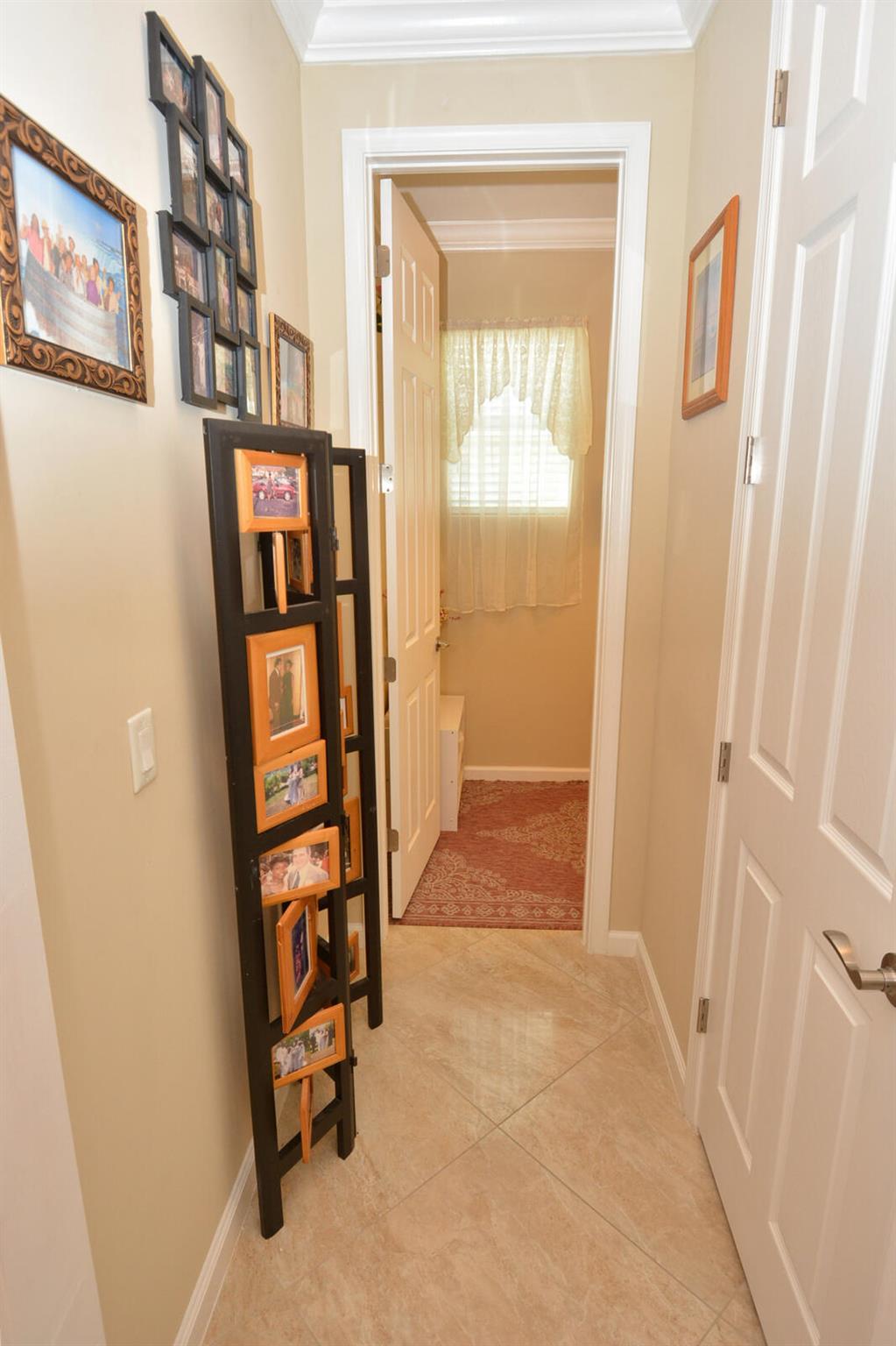 11320 SW Lake Park Drive