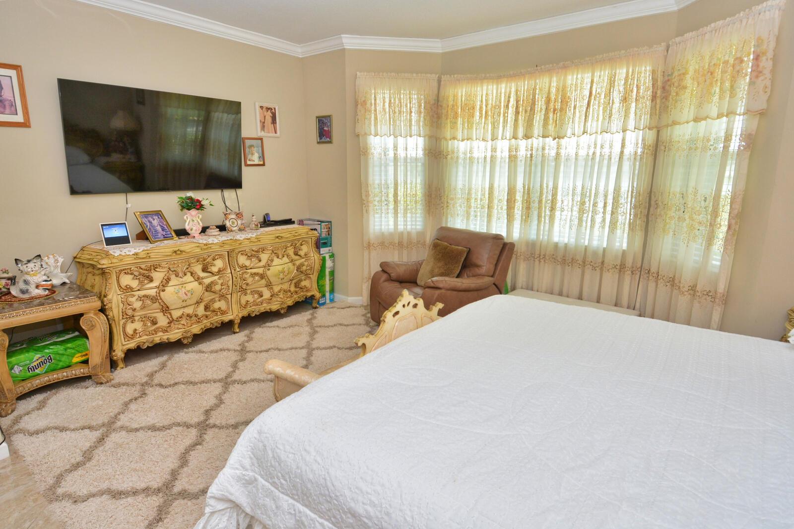 LAKEPARK AT TRADITION PLA - Residential