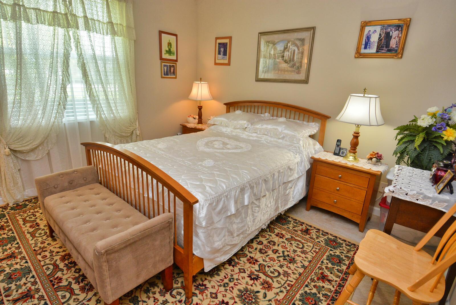 11320 SW Lake Park Drive